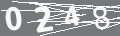 capsa